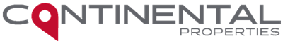 Continental Properties